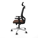 354stm5b463b3d086g2 360 (3).jpg