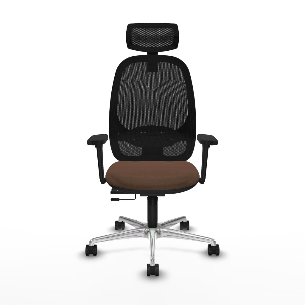 354stm5b463b3d086n2 360 (1).jpg