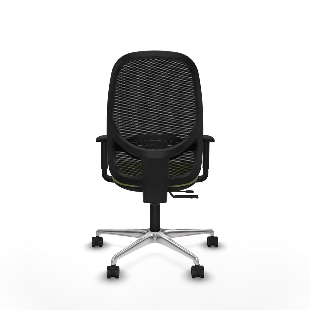 354stm5b552b1d086n0 360 (5).jpg