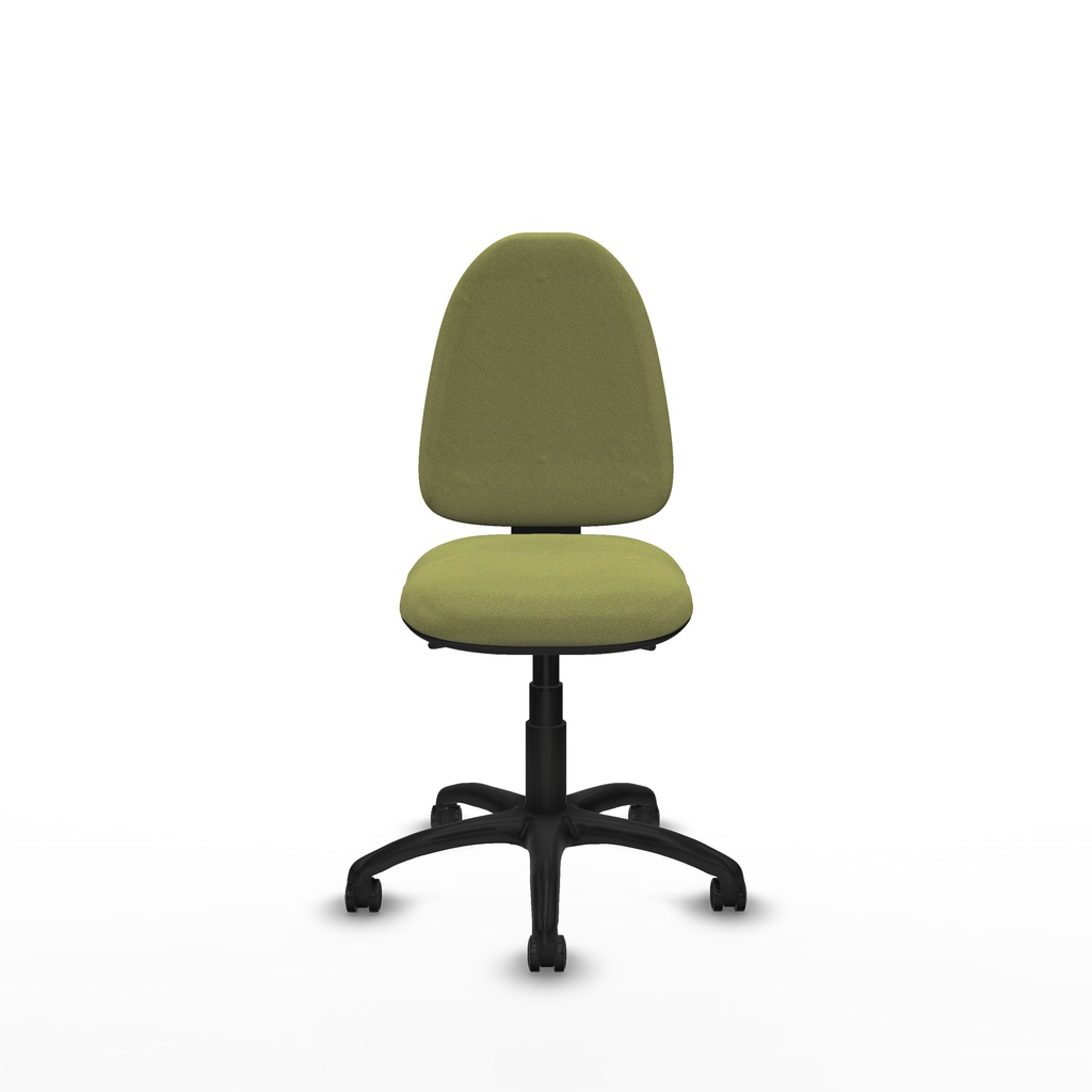 04asb552b0001rp 360 (1).jpg