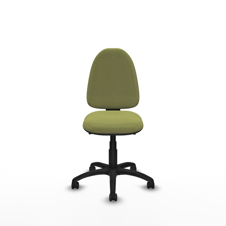 04asb552b0001rp 360 (1).jpg