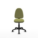 04asb552b0001rp 360 (1).jpg
