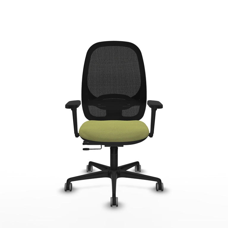 354stm5b552b3d036g0 360 (1).jpg