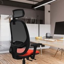 354stmbb3d036g2 tecnica.jpg