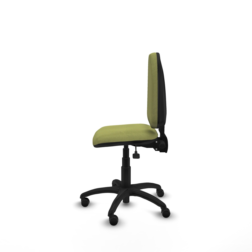 04asb552b0001rp 360 (3).jpg