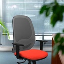 354stmbb1d086g0 tecnica 3.jpg