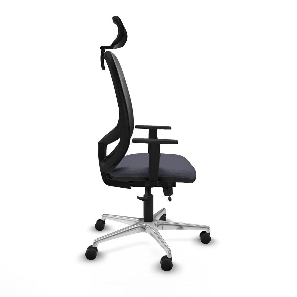 354stm5b600b1d086n2 360 (7).jpg