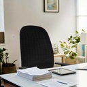 354stmbb1d036g0 tecnica 2.jpg