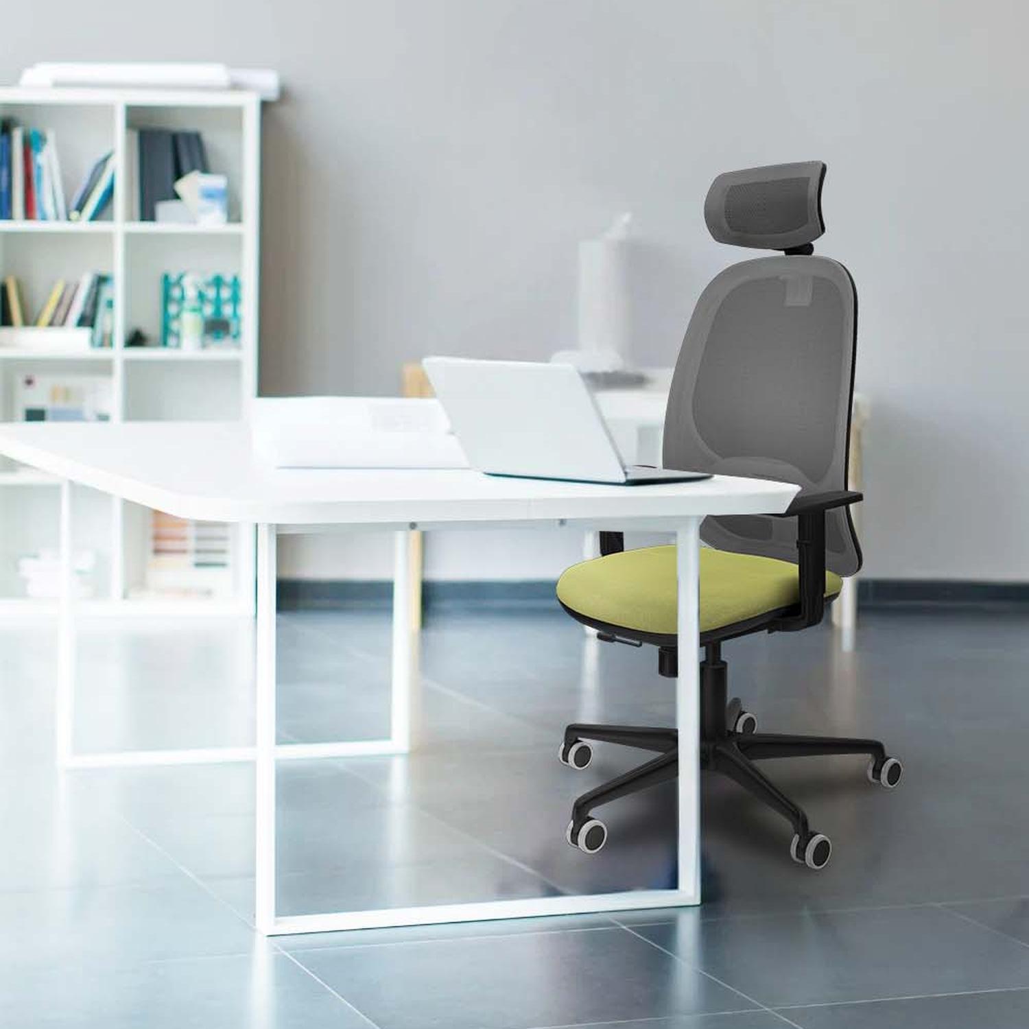 354stmbb1d036g2 tecnica.jpg