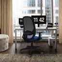 354stmbb1d066g0 tecnica 3.jpg