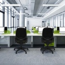 354stmbb1d066n0 tecnica.jpg
