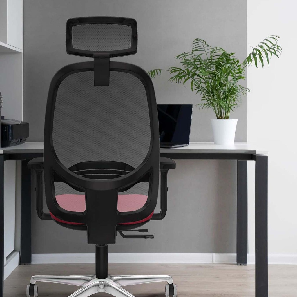 354stmbb2d086g2 tecnica 3.jpg