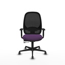 354stm5b760b1d036g0 360 (1).jpg