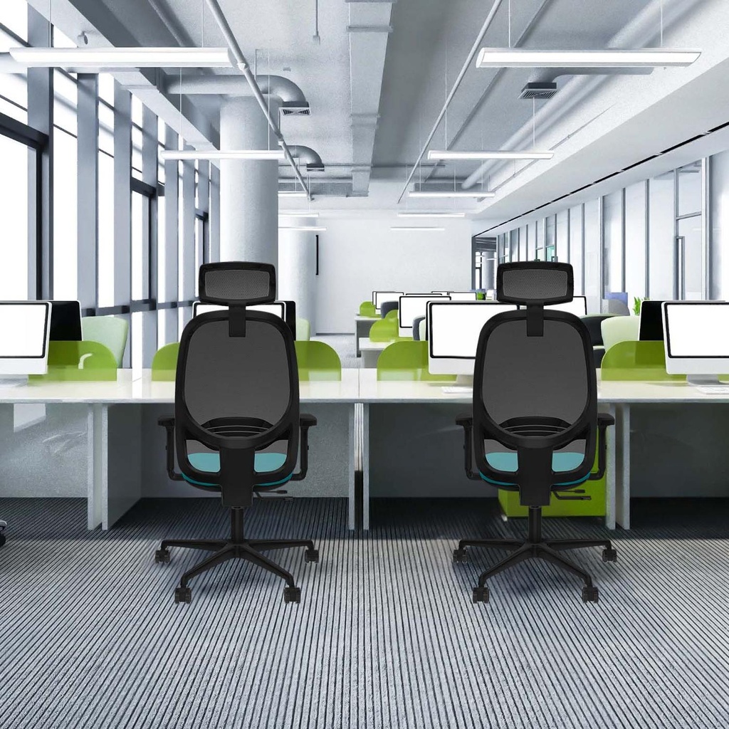 354stmbb2d036n2 tecnica.jpg