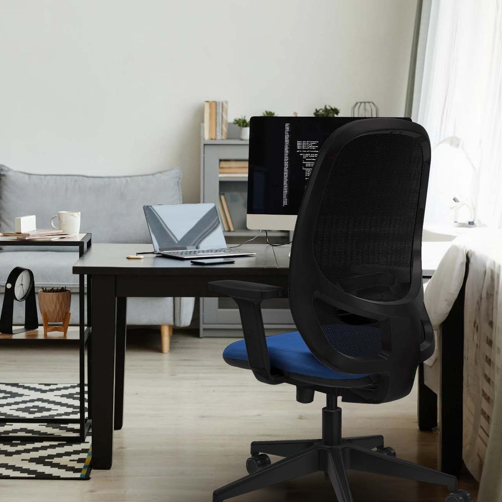 354stmbb2d066n0 tecnica.jpg