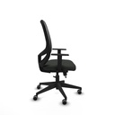 354stm5b840b1d066g0 360 (7).jpg
