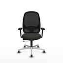 354stm5b840b3d086g0 360 (1).jpg