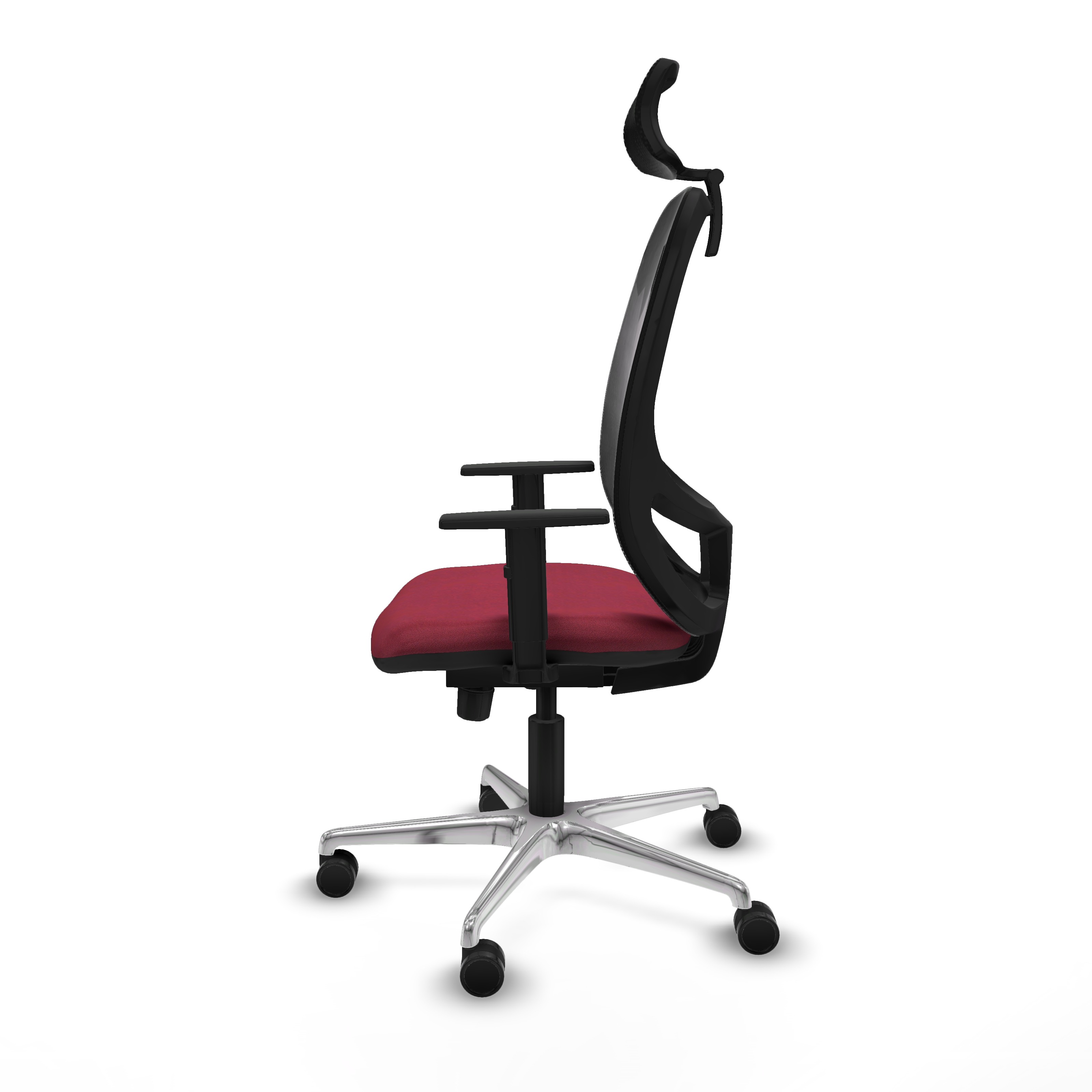 354stm5b933b1d086n2 360 (3).jpg