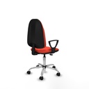 1006cpb305bfn05rn 360 (6).jpg