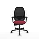 354stm5b933b2d036n0 360 (1).jpg