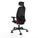 354stm5b933b2d036n2 360 (4).jpg