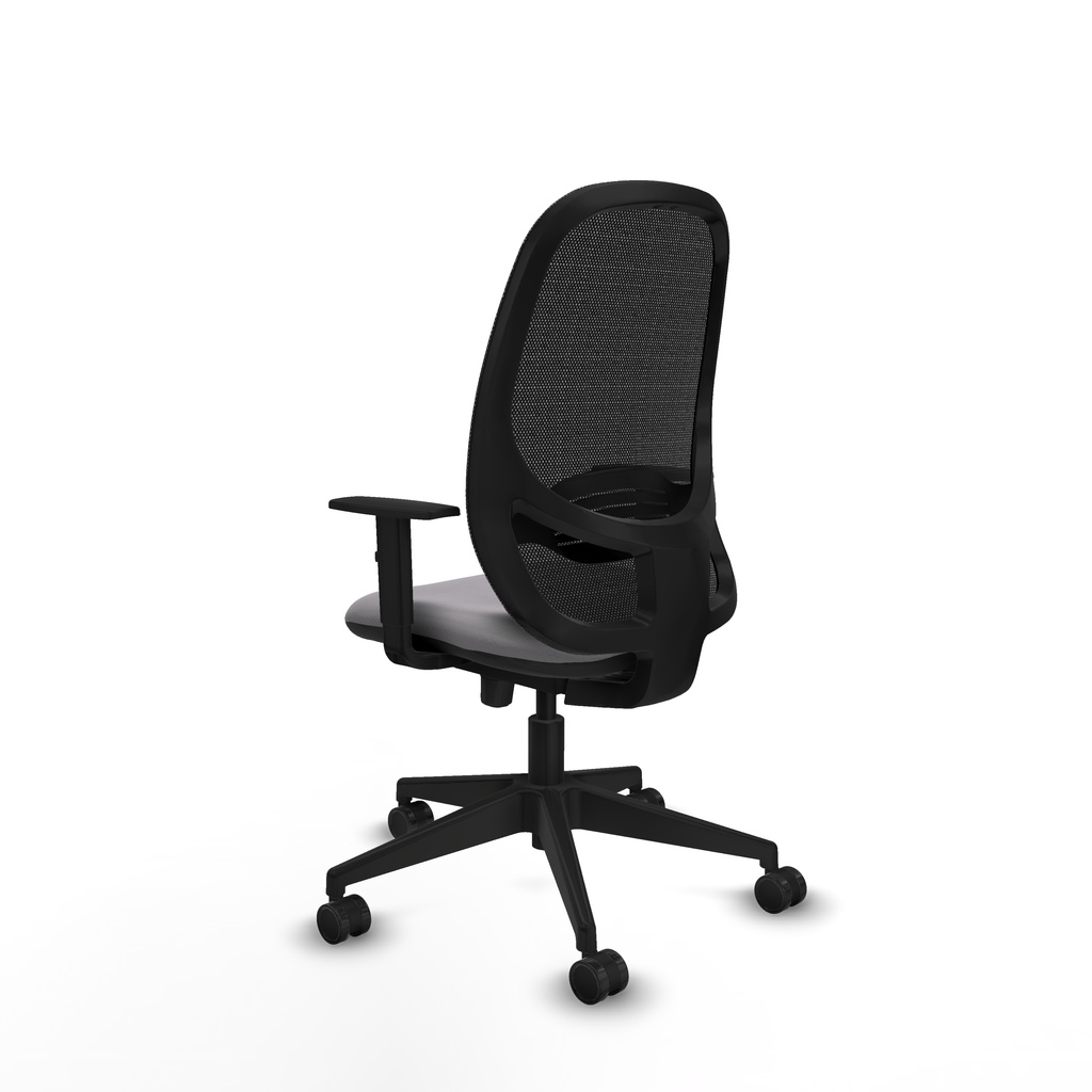 354stm5s220b1d066n0 360 (4).jpg
