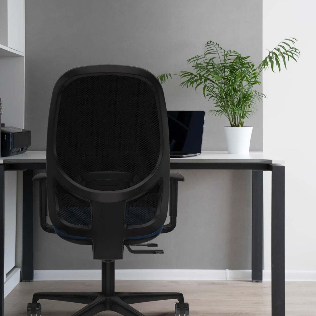 354stmsb1d036n0 tecnica.jpg