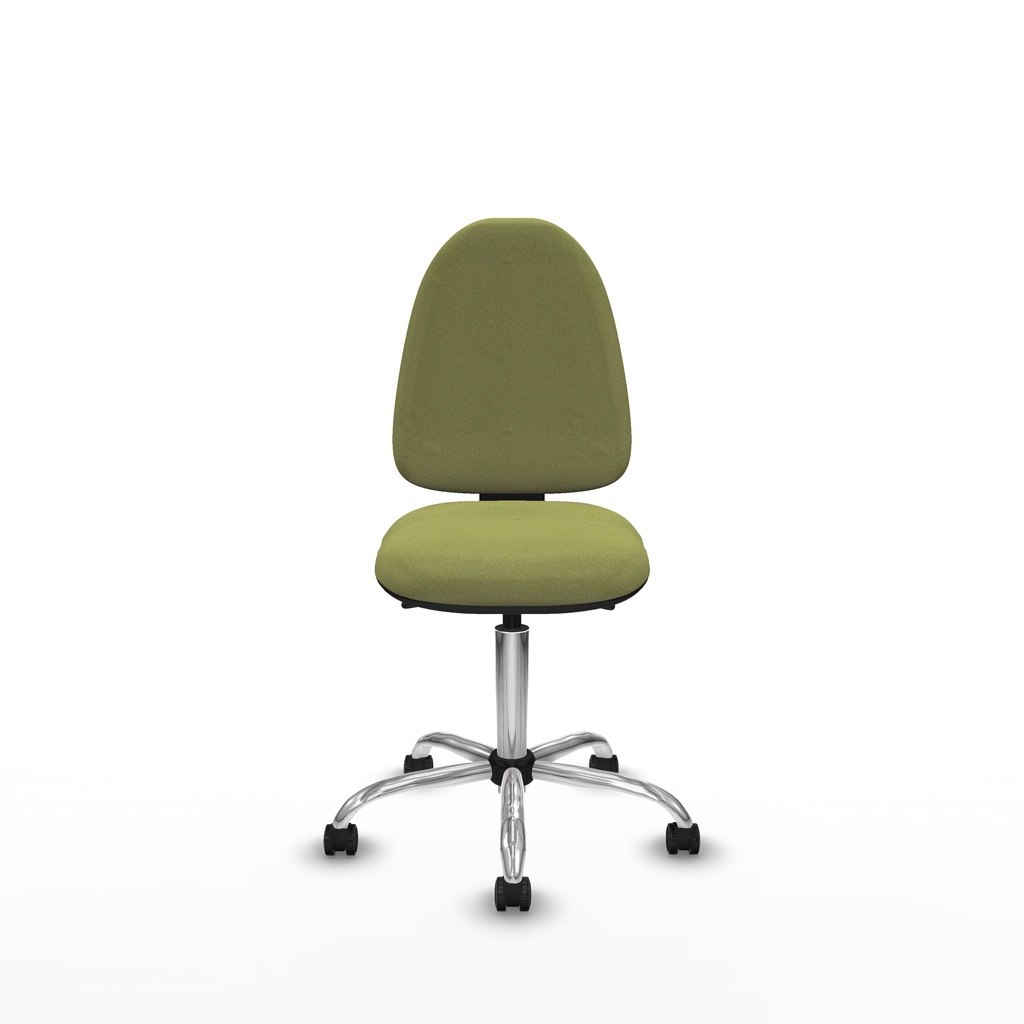 04asb552b0005rp 360 (1).jpg
