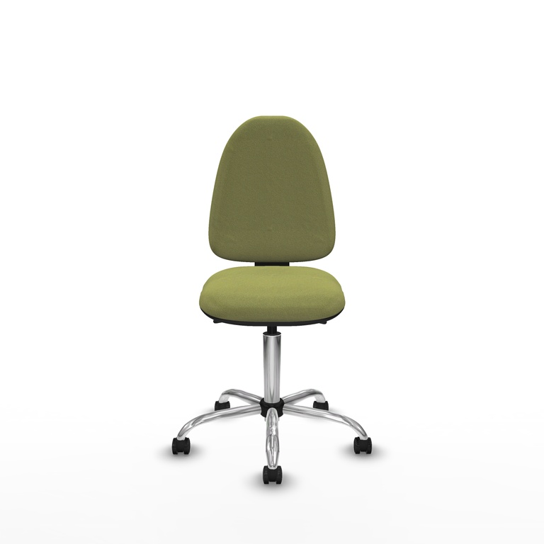 04asb552b0005rp 360 (1).jpg