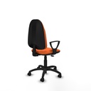 1006cpb308bfn01rn 360 (6).jpg
