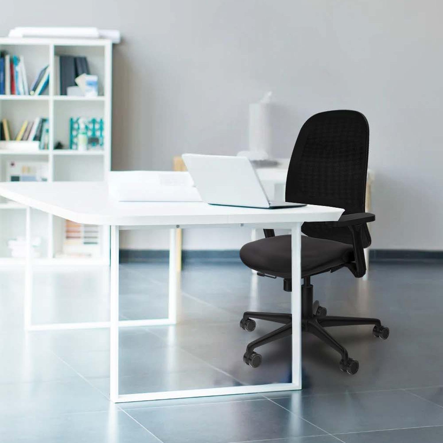 354stmsb3d036n0 tecnica.jpg