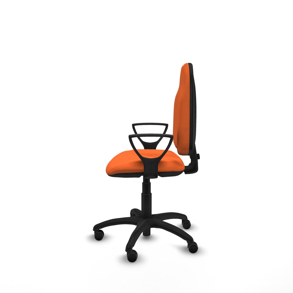 1006cpb308bfn01rp 360 (3).jpg