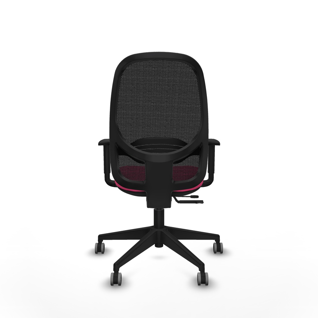 354stm5s24b1d066g0 360 (5).jpg