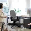 354stmsb1d066g0 tecnica 2.jpg