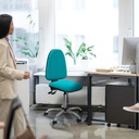 04asbb0005rp tecnica.jpg