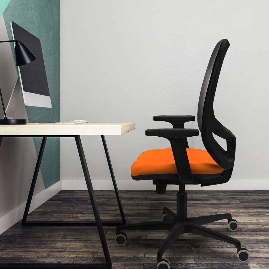 354stmsb2d036g0 tecnica 2.jpg