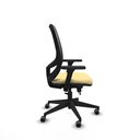 354stm5s25b3d066g0 360 (7).jpg