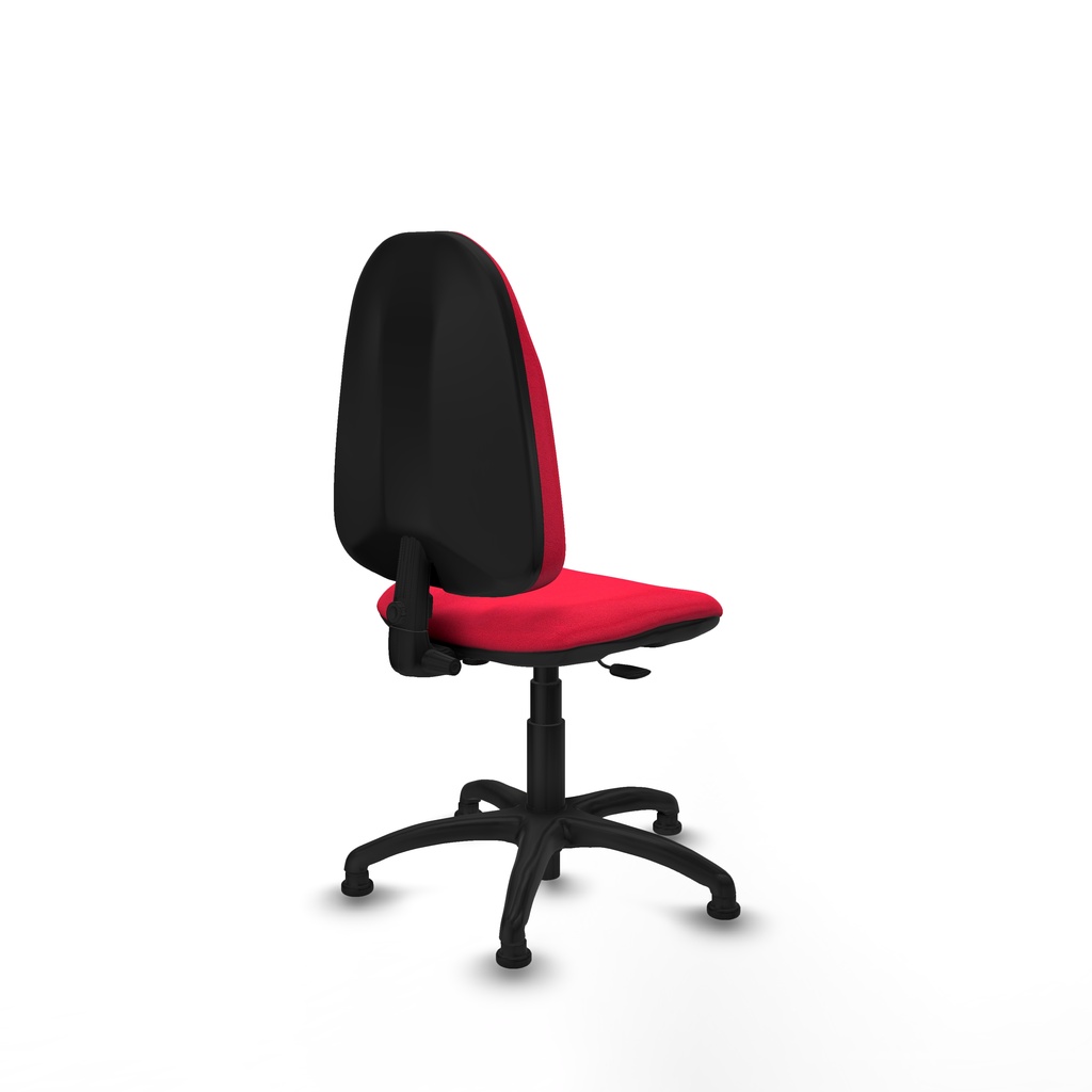 1006cpb350b0001rt 360 (6).jpg