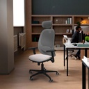354stmsb3d036g2 tecnica 2.jpg