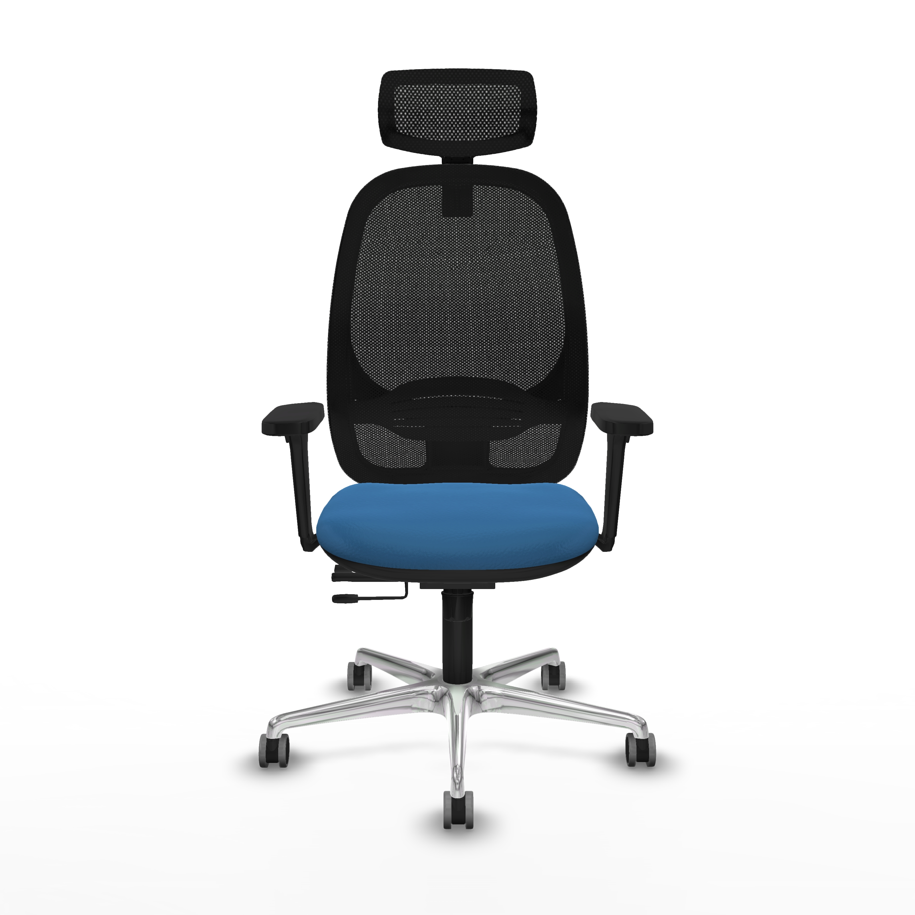 354stm5s261b3d086g2 360 (1).jpg