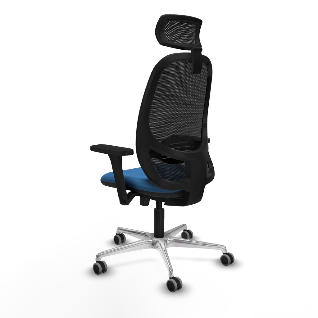 354stm5s261b3d086g2 360 (4).jpg