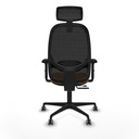 354stm5s308b2d036g2 360 (5).jpg