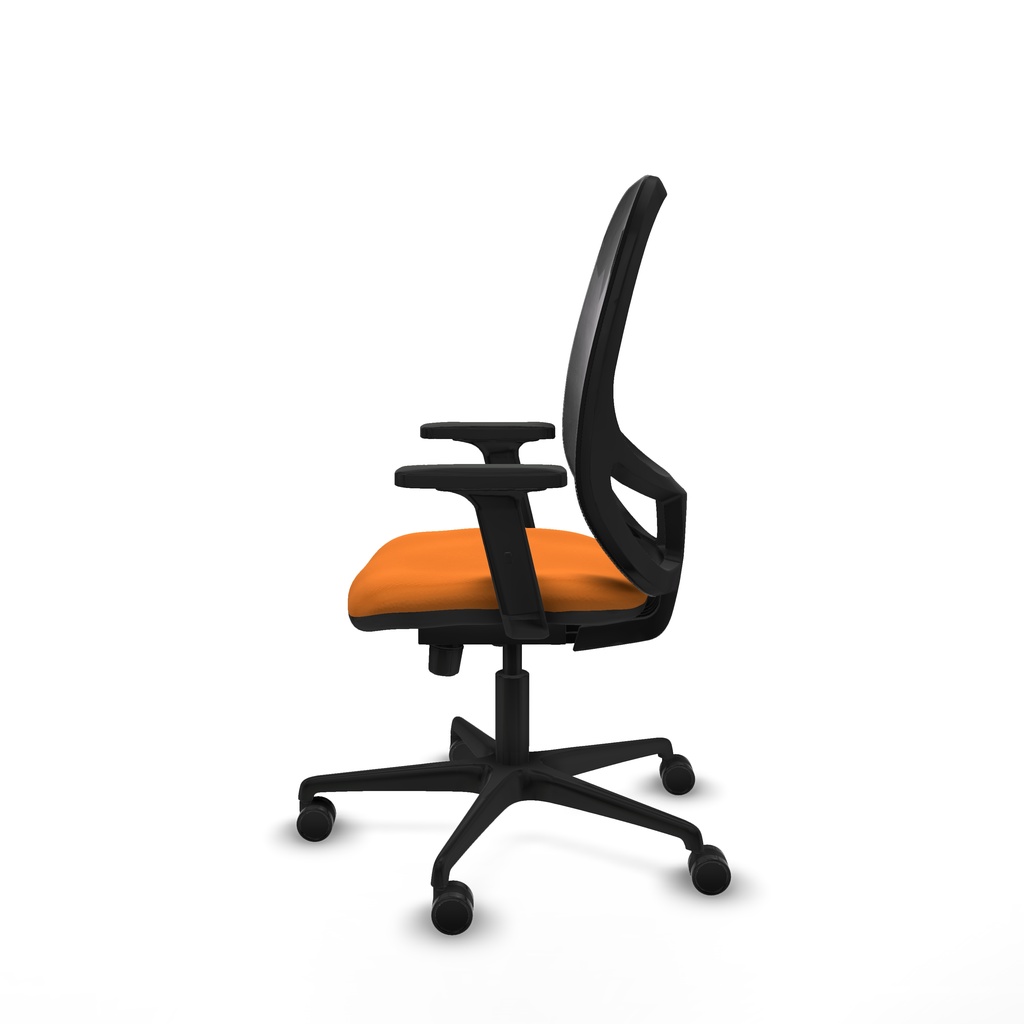 354stm5s308b2d036n0 360 (3).jpg