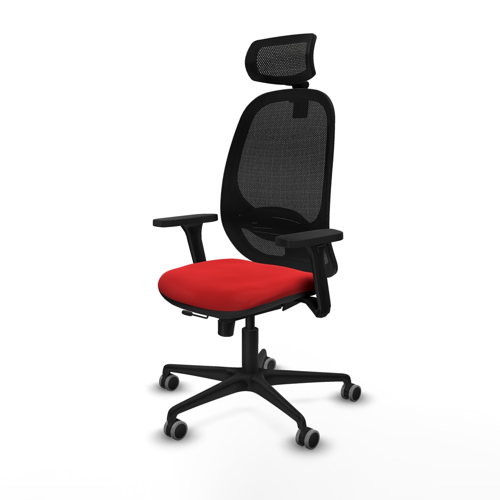 354stm5s350b3d036g2 360 (2).jpg