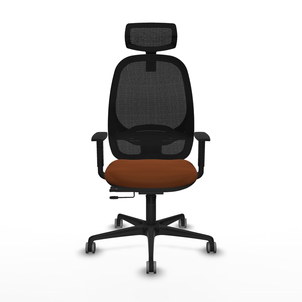 354stm5s363b1d036g2 360 (1).jpg