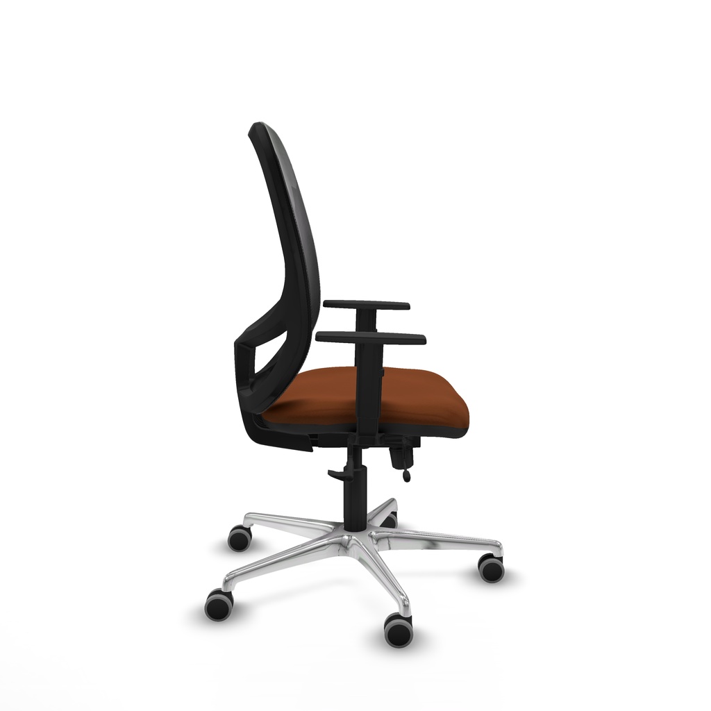 354stm5s363b1d086g0 360 (7).jpg