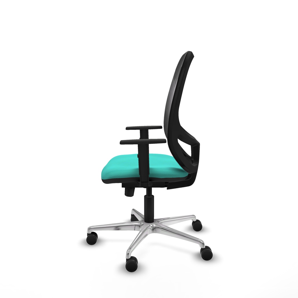 354stm5s39b1d086n0 360 (3).jpg
