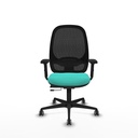 354stm5s39b2d036g0 360 (1).jpg
