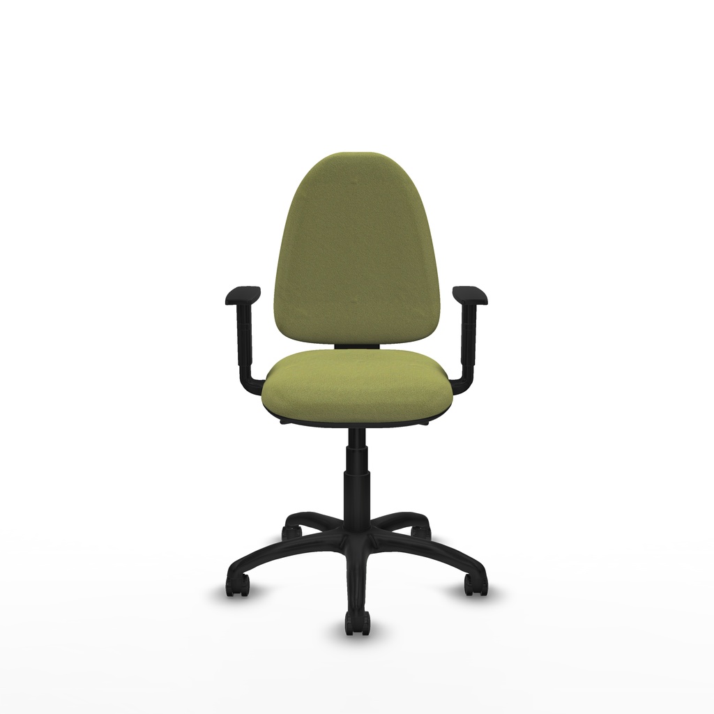 04asb552b1d01rp 360 (1).jpg