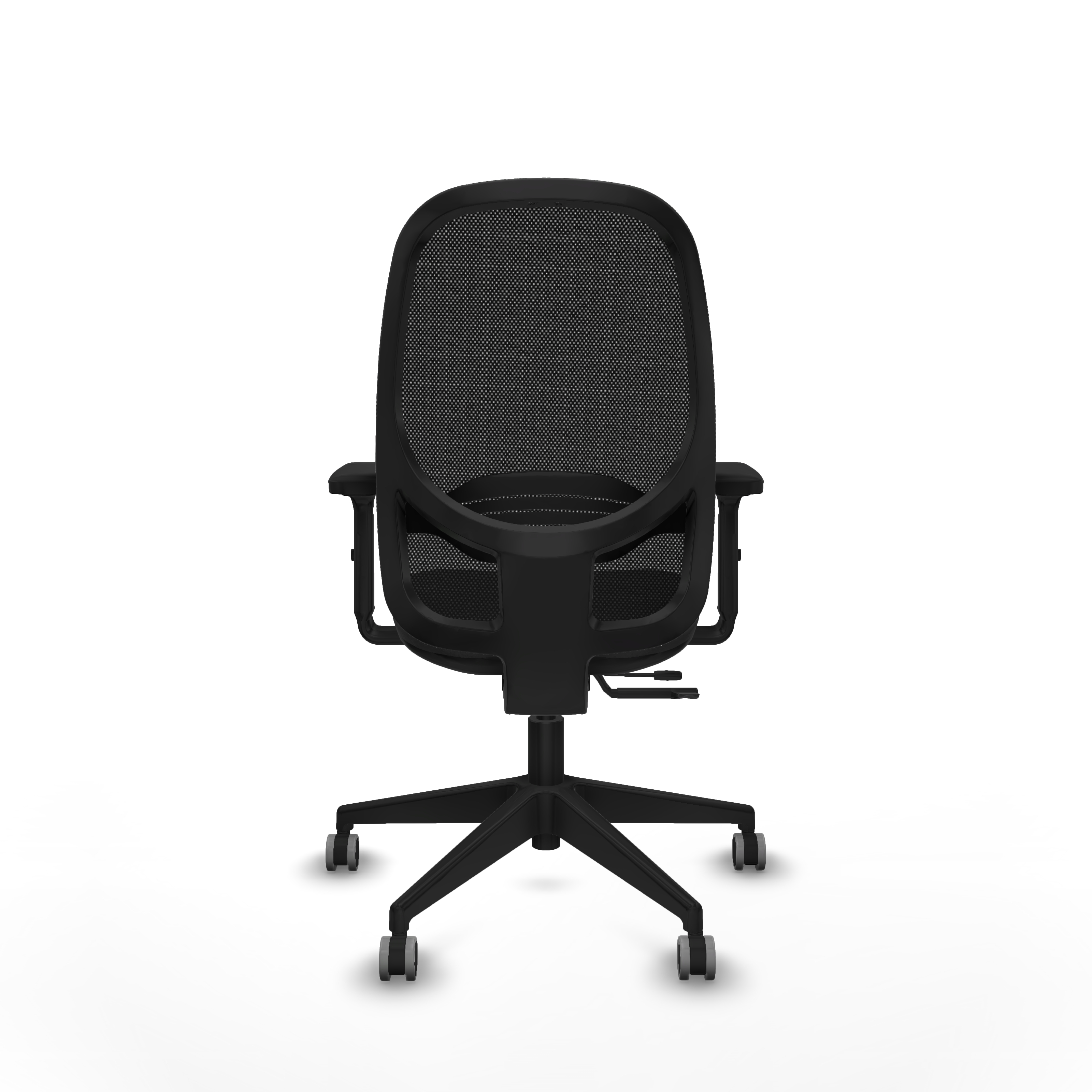354stm5s600b2d066g0 360 (5).jpg